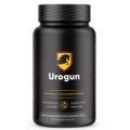 Urogun da 39€