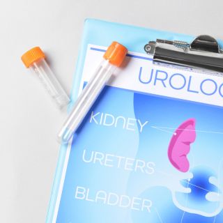 Prevenzione Attiva per una Vita Urogenitale Duratura